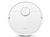 DEEBOT T9 DLX13 JAN: