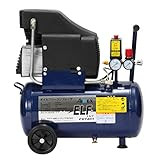 HX4004 JAN:4900192010282