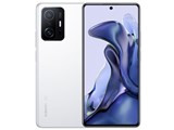 Xiaomi 11T SIMフリー [ムーンライトホワイト] JAN:6934177750816