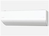 エオリア CS-224DLX-W [クリスタルホワイト] JAN:2980000406812