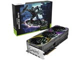 GALAKURO GAMING GG-RTX4090-E24GB/OC/TP [PCIExp 24GB] JAN:4988755064026