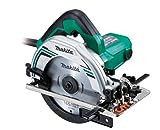 CS553DRGXS JAN:0088381889117