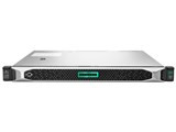 ProLiant DL160 Gen10 P19560-291 JAN:4549821342136