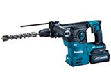 HR008GRMX JAN:0088381764490