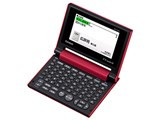 エクスワード XD-C400RD [レッド] JAN:4549526607455