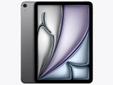 iPad Air 11インチ Wi-Fi Cellular 2026年春モデル 512GB MH7H4J/A SIMフリー [スペースグレイ] JAN:4549995662597