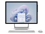 Surface Studio 2+ SBF-00009 JAN:4549576200194