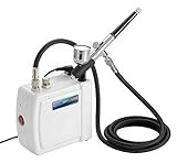 EARTH MAN HCP-100 JAN:4907052378698