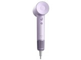 Laife SE スムージングノズルセット LF-SE-PU-JP [オーキッド] JAN:6976973854749