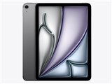 iPad Air 11インチ Wi-Fi Cellular 2025年春モデル 1TB MCG84J/A SIMフリー [スペースグレイ] JAN:4549995555875