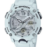 CASIO 腕時計 G-SHOCK カーボンコアガード構造 GA-2000S-7AJF JAN:4549526225420