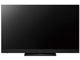 VIERA TH-55HZ2000 [55インチ] JAN:4549980614211