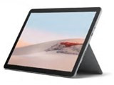 Surface Go 2 LTE Advaced SUF-00011 SIMフリー JAN:4549576158785