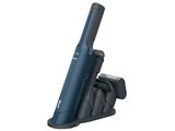 EVOPOWER EX WV405JBJ [ブルージーン] JAN:0622356257282