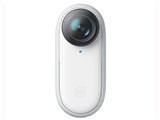Insta360 GO 2 JAN:4537694294270