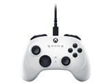 Wolverine V3 Tourament Edition RZ06-05210200-R3M1 [白] JAN:4571585649374