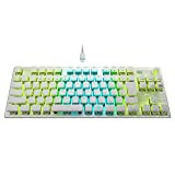 VULCAN 121 AIMO RED JP ROC-12-686-RD 赤軸 JAN:4250288195523