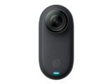 Insta360 GO 3 (128GB) [ブラック] JAN: