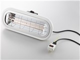 Chrester HEAT-S-101WA JAN: