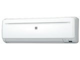 ReLaLa RC-2225R(W) [ホワイト] JAN:4906128542636