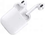 AirPods2 with Wireless Charging Case MRXJ2J/A JAN:4549995054170