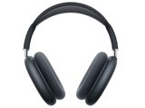 AirPods Max (USB-C) MWW43ZA/A [ミッドナイト] JAN:4549995552089
