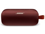 SoundLink Flex Bluetooth speaker [カーマインレッド] JAN:4969929258083
