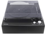aiwa audio RPB JA3-RPL0001 JAN:4560456785877