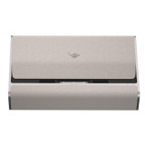 Aladdin Marca XM03F JAN:4580546890502