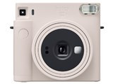 instax SQUARE SQ1 チェキスクエア [チョークホワイト] JAN:4547410441536