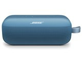 SoundLink Flex Portable Speaker (第2世代) [ブルーダスク] JAN:4969929259912
