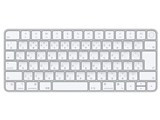 Magic Keyboard (JIS) MK293J/A JAN:4549995251999