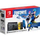 Nintendo Switch フォートナイトSpecialセット HAD-S-KFAGE　 JAN:4902370546828