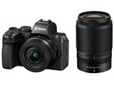 Z50II ダブルズームキット JAN:4960759916921