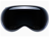 Apple Vision Pro 256GB JAN: