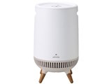 ADK-360R-WH [ホワイト] JAN:4963027421318