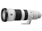 FE 400-800mm F6.3-8 G OSS SEL400800G JAN:4548736169739