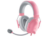 BlackShark V2 X RZ04-03240800-R3M1 [Quartz] JAN:4571585643549