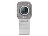 StreamCam C980OW [オフホワイト] JAN:4943765052036