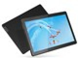 Lenovo Yoga Tab 11 ZA8X0031JP SIMフリー JAN:4580550387364