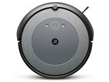 ルンバ i5 i515860 JAN:0885155036155