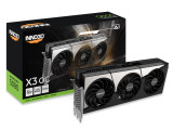 GeForce RTX 5090 X3 OC GD5090-32GERX3OC [PCIExp 32GB] JAN:4524076042826
