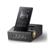 Astell&Kern ACRO CA1000T IRV-ACRO-CA1000T-OB [Rich Gray] JAN:8809755503468