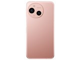 AQUOS sense9 SH-M29 256GB SIMフリー [コーラル] JAN:4550556144353