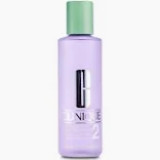 クラリファイング ローション 2 400ml JAN: