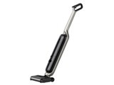 MACH V1 Ultra T2770511 [ブラック] JAN:4571411205873