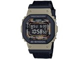 G-SHOCK Utility Color DW-5610SUS-5JR JAN: