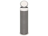 LG PuriCare AeroBooster AS557GSY0 [アイボリー] JAN:4989027029811