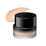 カネボウ ライブリースキン ウェア ピンクオークルC 30g JAN: