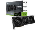 PRIME-RTX5070TI-16G [PCIExp 16GB] JAN:0197105878051